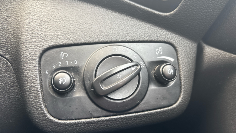 Ford Kuga 2.0 TDCi ST-Line X 5dr 2WD Diesel Estate